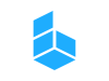Medical Billing Services